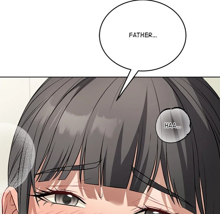 I’m Here for You - Chapter 13 Page 130