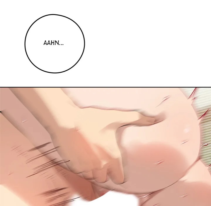 I’m Here for You - Chapter 13 Page 135