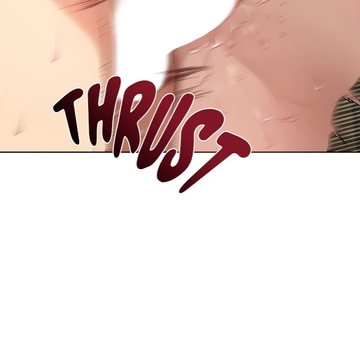 I’m Here for You - Chapter 13 Page 136