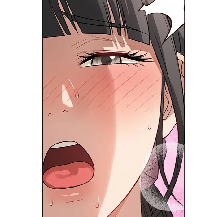 I’m Here for You - Chapter 13 Page 138