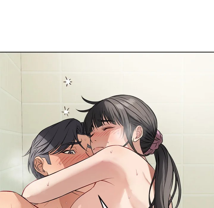 I’m Here for You - Chapter 13 Page 141