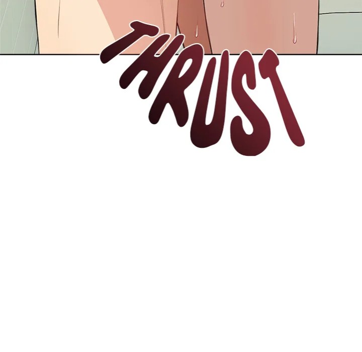 I’m Here for You - Chapter 13 Page 143