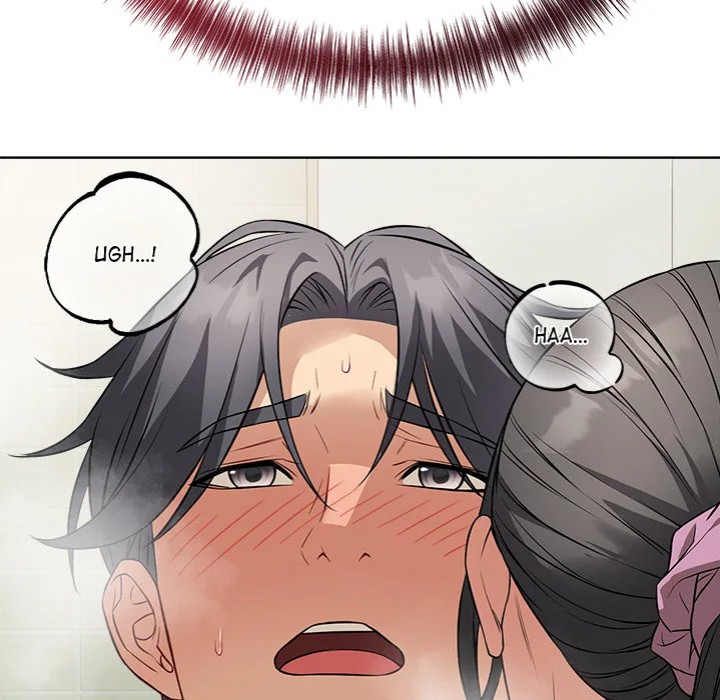 I’m Here for You - Chapter 13 Page 145