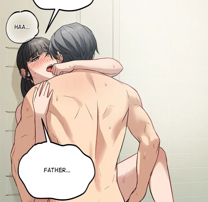 I’m Here for You - Chapter 13 Page 150