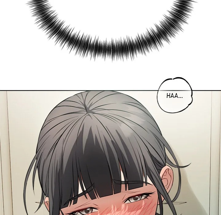 I’m Here for You - Chapter 13 Page 152