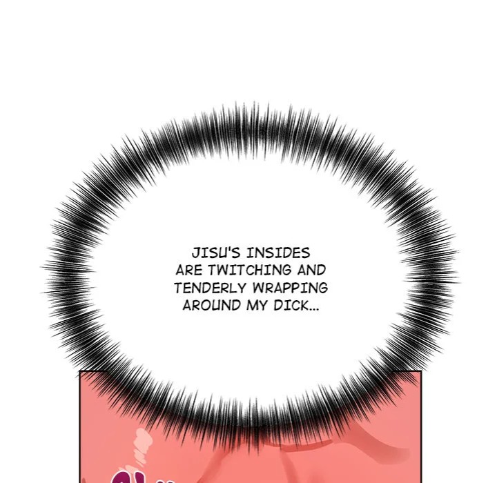 I’m Here for You - Chapter 13 Page 154