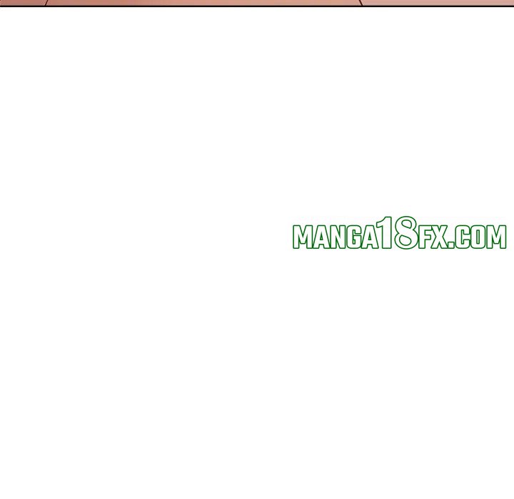 I’m Here for You - Chapter 13 Page 159