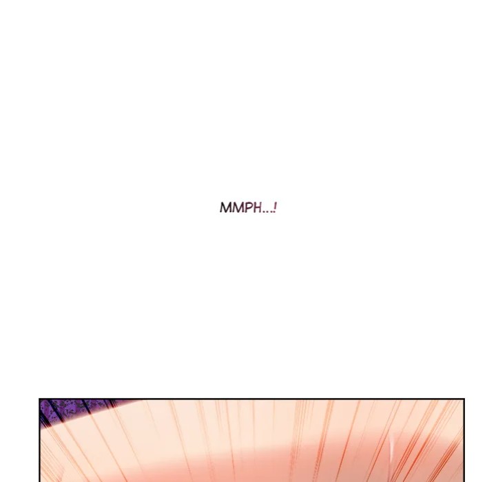 I’m Here for You - Chapter 13 Page 160