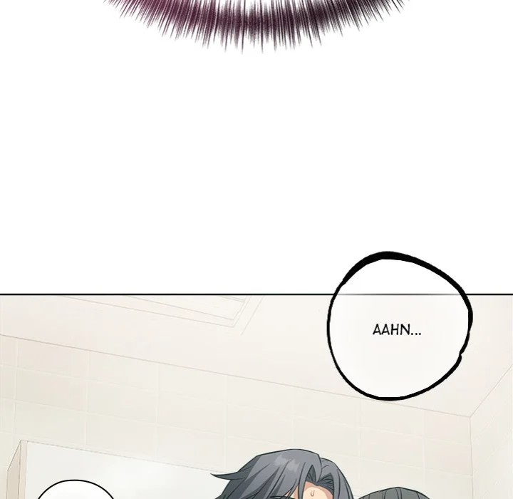 I’m Here for You - Chapter 13 Page 163