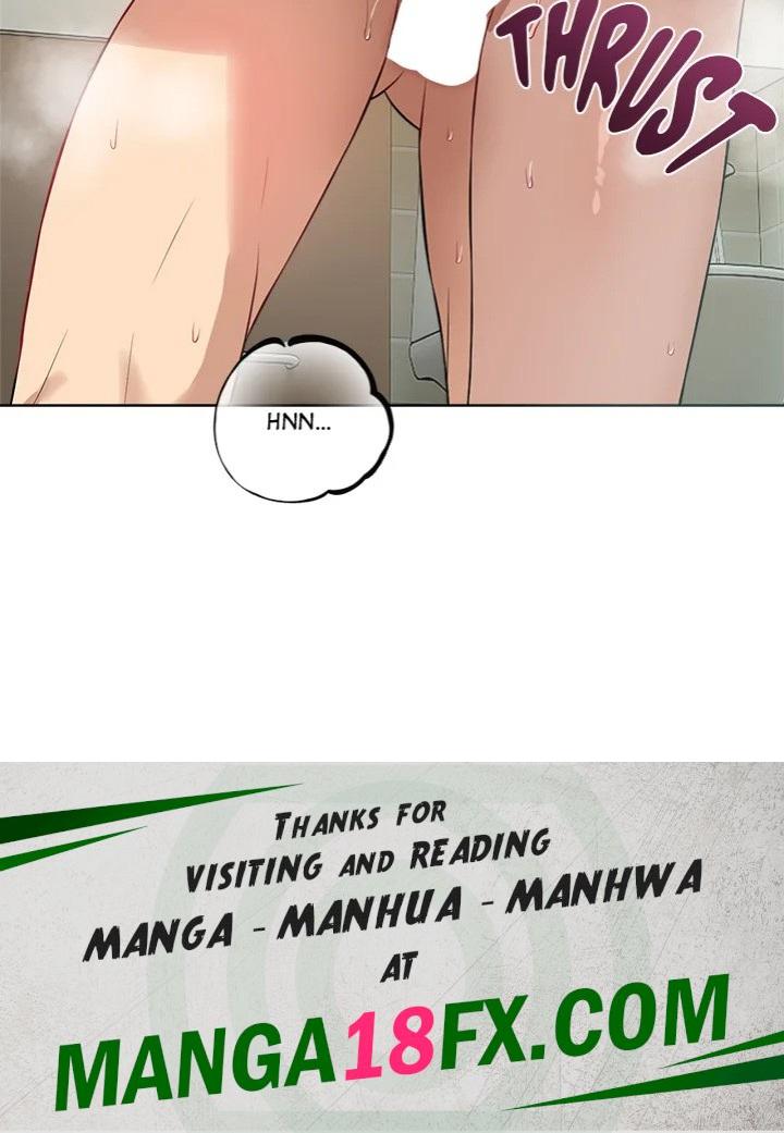 I’m Here for You - Chapter 13 Page 165