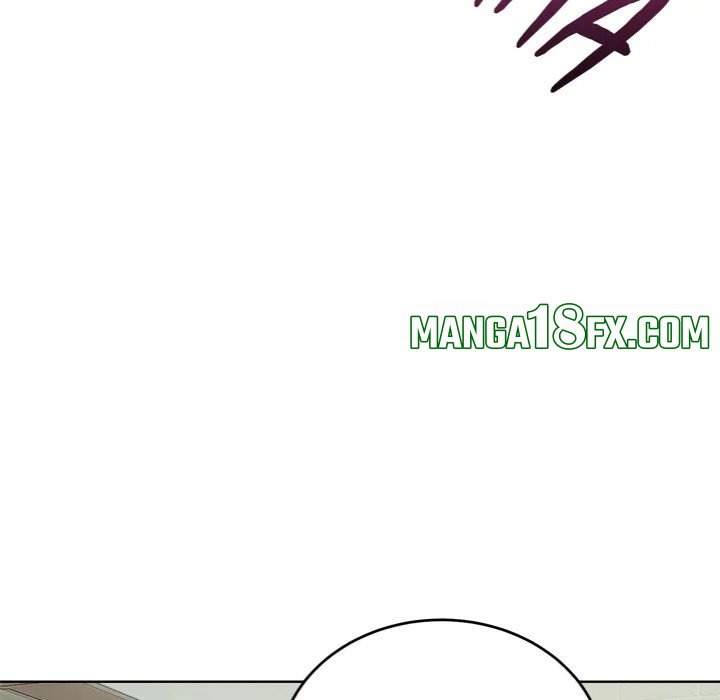 I’m Here for You - Chapter 13 Page 17