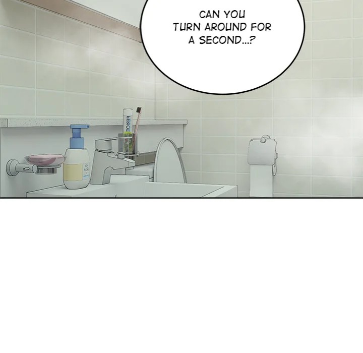 I’m Here for You - Chapter 13 Page 18