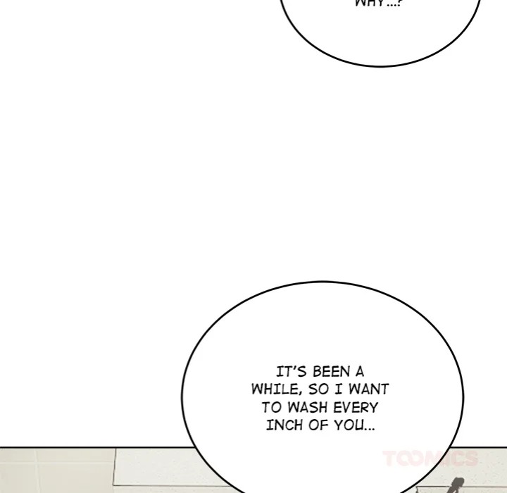 I’m Here for You - Chapter 13 Page 21