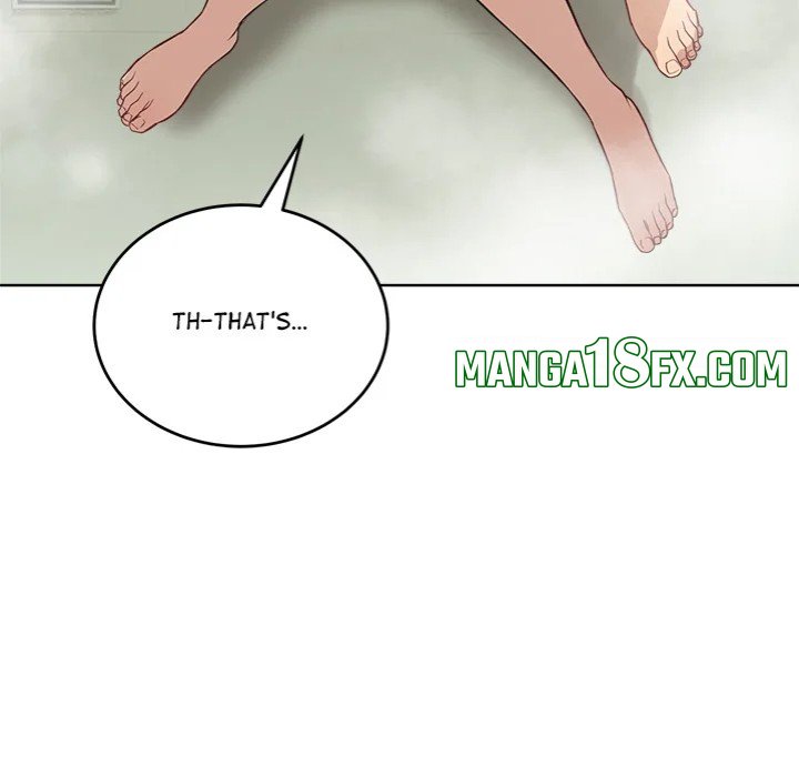 I’m Here for You - Chapter 13 Page 24