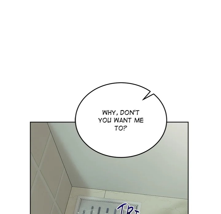 I’m Here for You - Chapter 13 Page 25