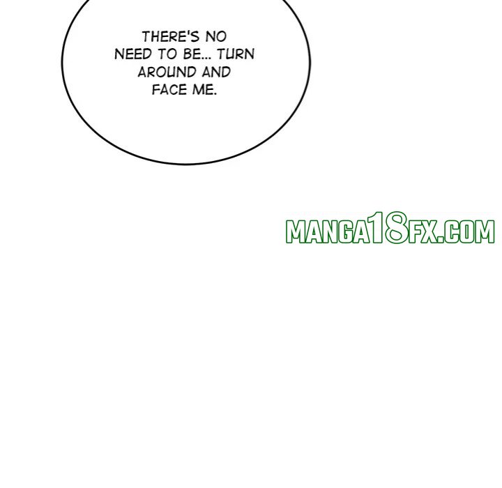 I’m Here for You - Chapter 13 Page 29