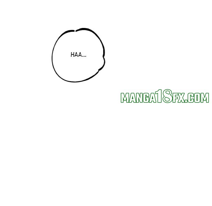 I’m Here for You - Chapter 13 Page 35