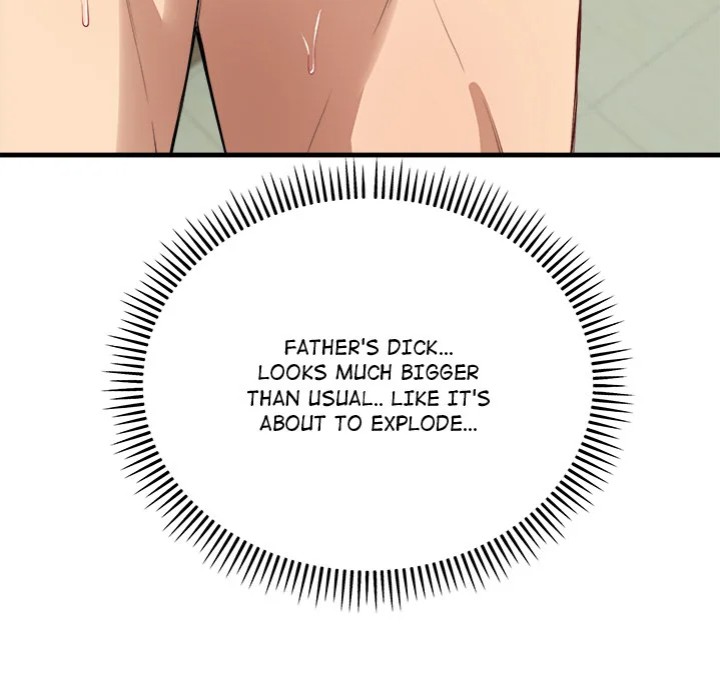 I’m Here for You - Chapter 13 Page 37