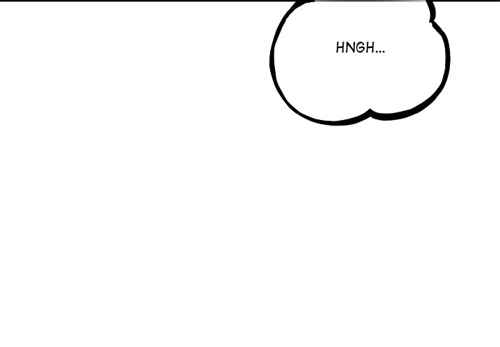 I’m Here for You - Chapter 13 Page 4