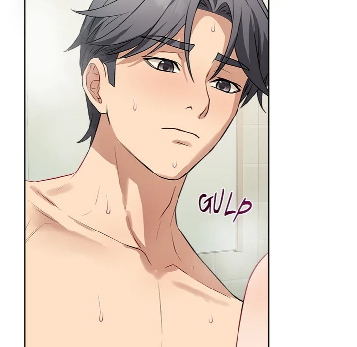 I’m Here for You - Chapter 13 Page 41