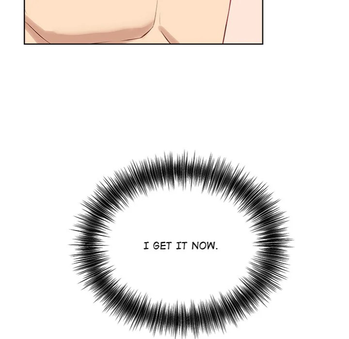 I’m Here for You - Chapter 13 Page 42