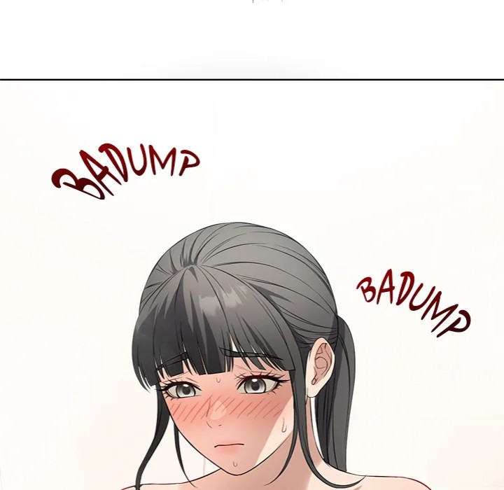 I’m Here for You - Chapter 13 Page 43