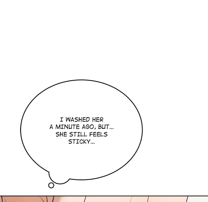 I’m Here for You - Chapter 13 Page 50