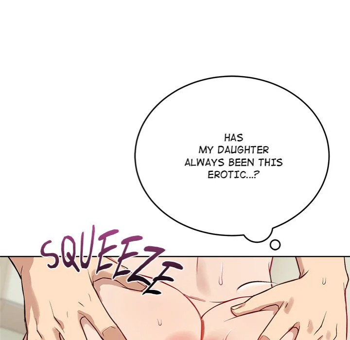 I’m Here for You - Chapter 13 Page 55