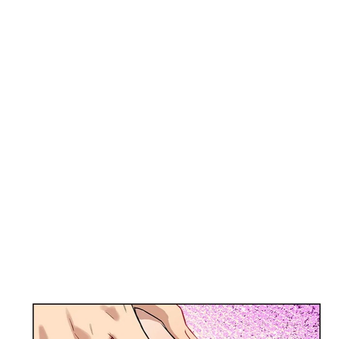 I’m Here for You - Chapter 13 Page 59