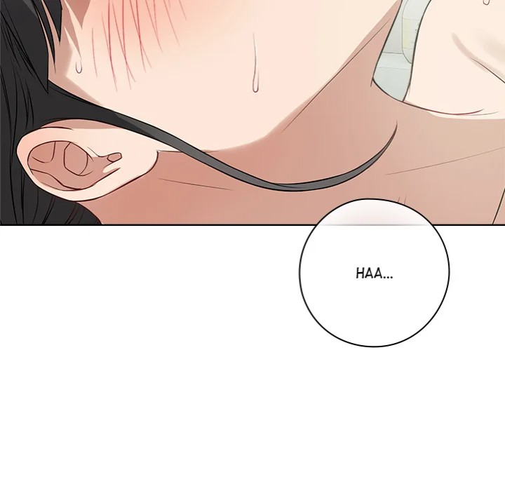 I’m Here for You - Chapter 13 Page 6