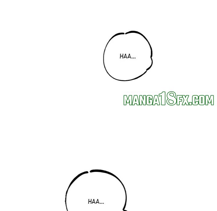 I’m Here for You - Chapter 13 Page 65