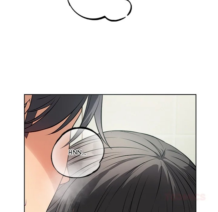 I’m Here for You - Chapter 13 Page 66