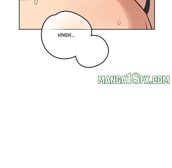 I’m Here for You - Chapter 13 Page 68