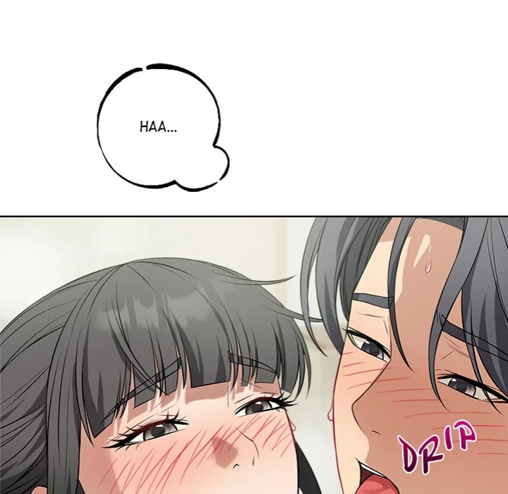 I’m Here for You - Chapter 13 Page 7