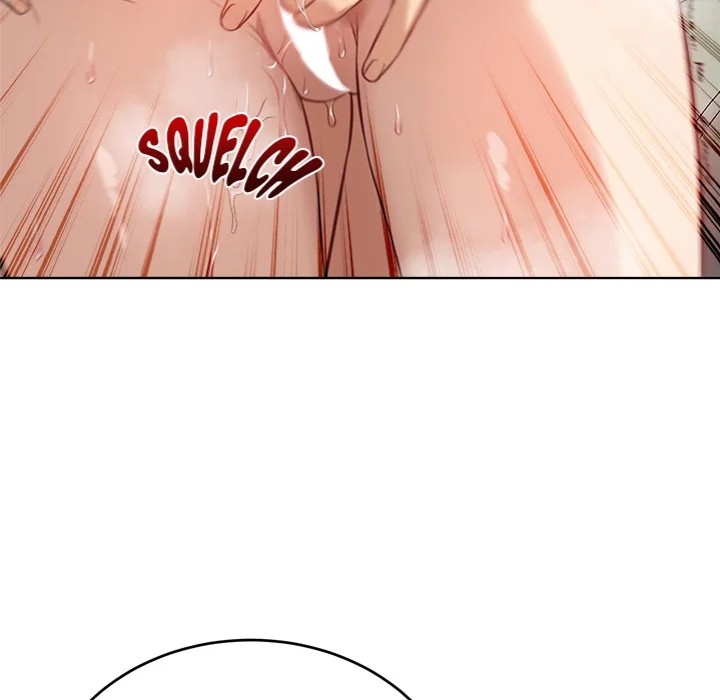 I’m Here for You - Chapter 13 Page 71