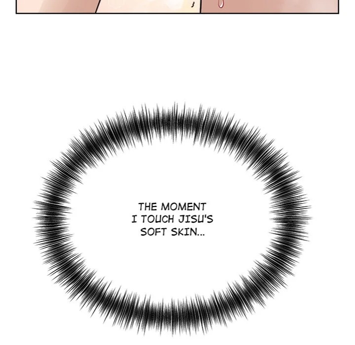 I’m Here for You - Chapter 13 Page 75