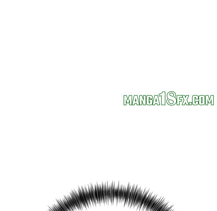 I’m Here for You - Chapter 13 Page 78