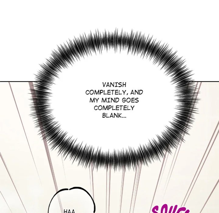 I’m Here for You - Chapter 13 Page 81