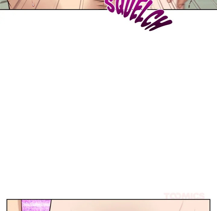 I’m Here for You - Chapter 13 Page 84