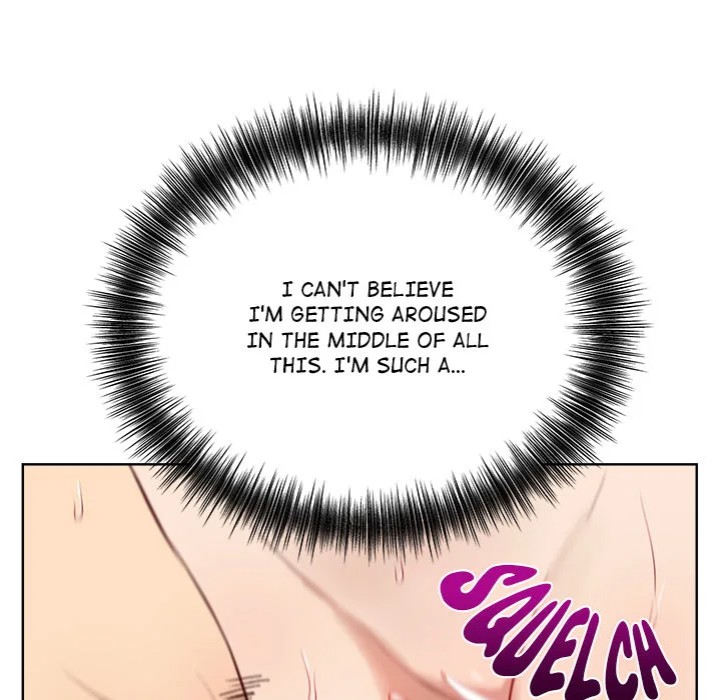 I’m Here for You - Chapter 13 Page 86