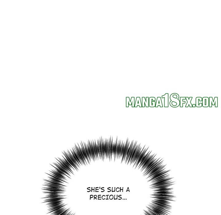 I’m Here for You - Chapter 13 Page 88