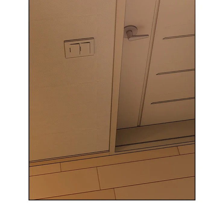 I’m Here for You - Chapter 13 Page 95