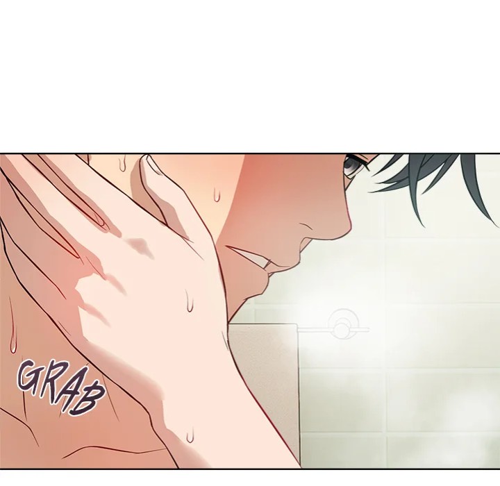 I’m Here for You - Chapter 13 Page 97