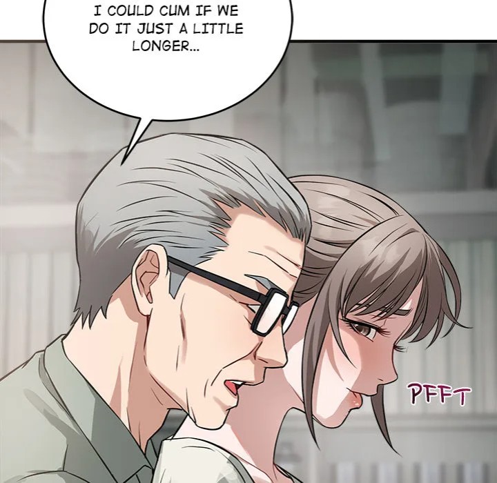 I’m Here for You - Chapter 14 Page 100