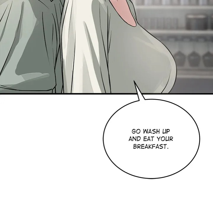 I’m Here for You - Chapter 14 Page 101