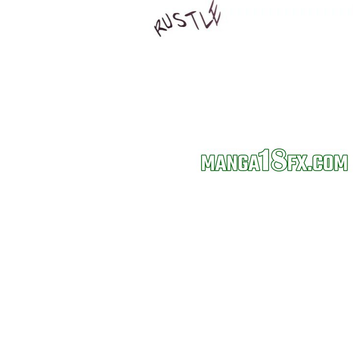 I’m Here for You - Chapter 14 Page 104