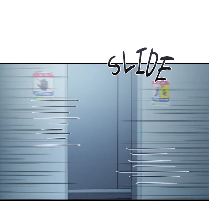 I’m Here for You - Chapter 14 Page 110