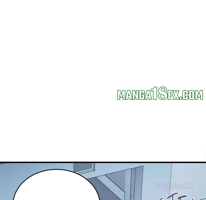 I’m Here for You - Chapter 14 Page 111