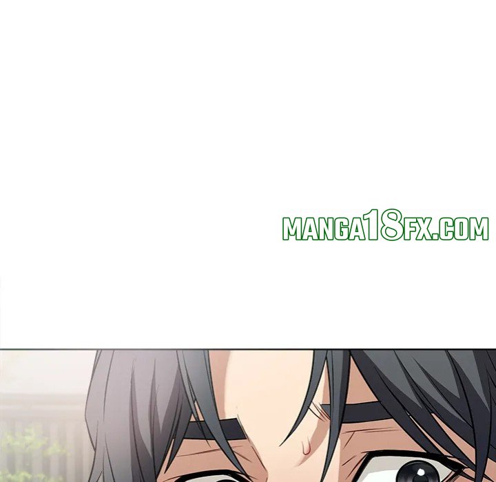 I’m Here for You - Chapter 14 Page 125