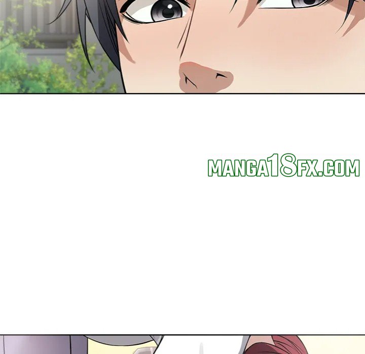 I’m Here for You - Chapter 14 Page 126